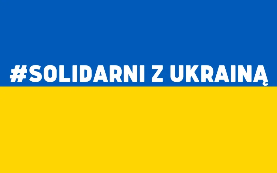 W gminie Kłodzko powstaną oddziały przygotowawcze dla dzieci z Ukrainy  - Zdjęcie główne