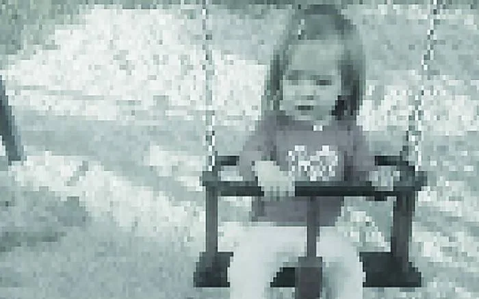Kłodzko: Nowe, szokujące informacje w sprawie śmierci 3-letniej Hani - Zdjęcie główne