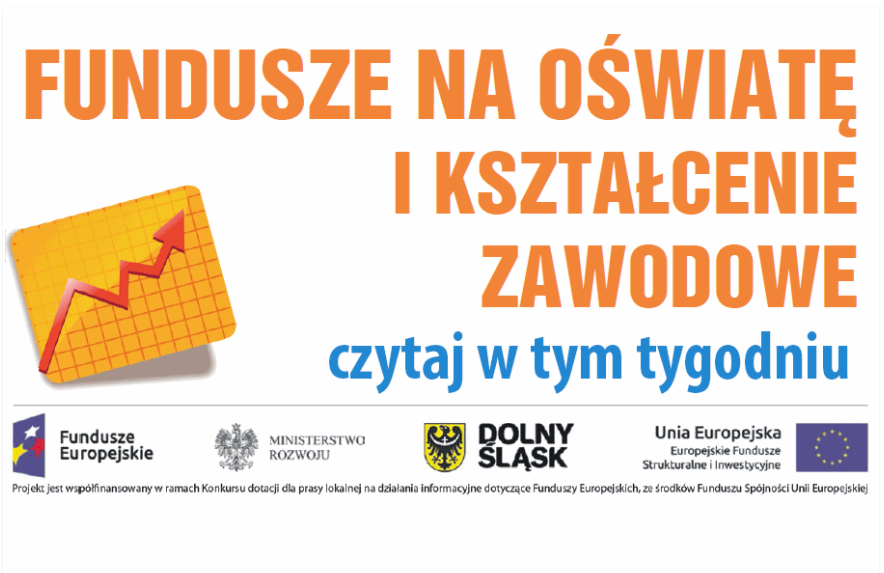 Wsparcie dla młodych. Wsparcie dla nauczycieli  - Zdjęcie główne