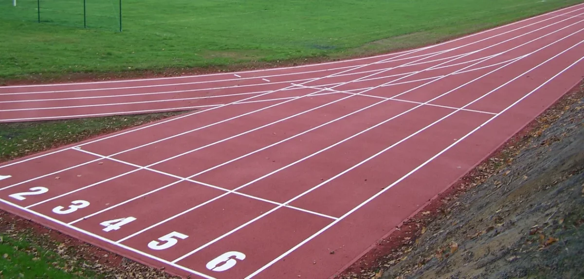 Ponad 27 milionów złotych na sportowy Dolny Śląsk! Samorząd województwa wspiera 65 lokalnych inwestycji