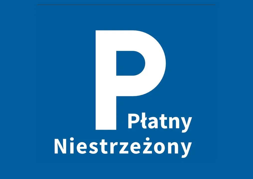 PKS Kłodzko. Płatny parking przy Placu Jedności 1 oraz ul. Dusznickiej 1 - Zdjęcie główne