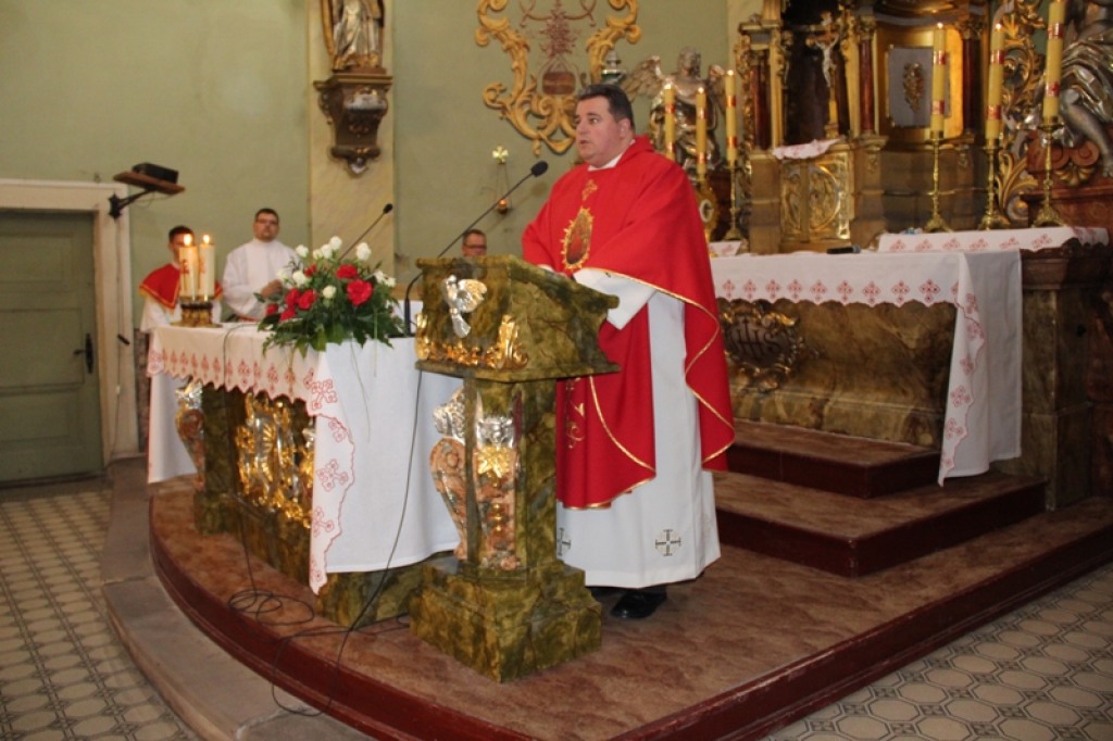 NUCKOWSKI w Bożkowie, ORDOWSKI w Starym Waliszowie - Zdjęcie główne