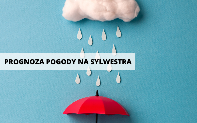 Nowa Ruda. Jaka pogoda na sylwestra? - Zdjęcie główne