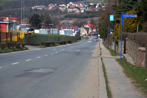 Remont się przeciągnie? - Zdjęcie główne