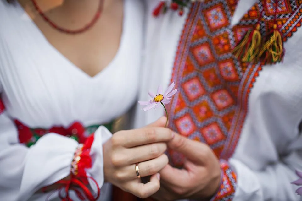 Uchodźcy opuszczają gminę Nowa Ruda - Zdjęcie główne