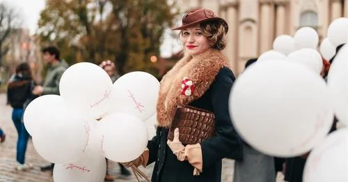 Noworudzki Ośrodek Kultury z dofinansowaniem projektu "Muzycznie i plastycznie dla Niepodległej" - Zdjęcie główne