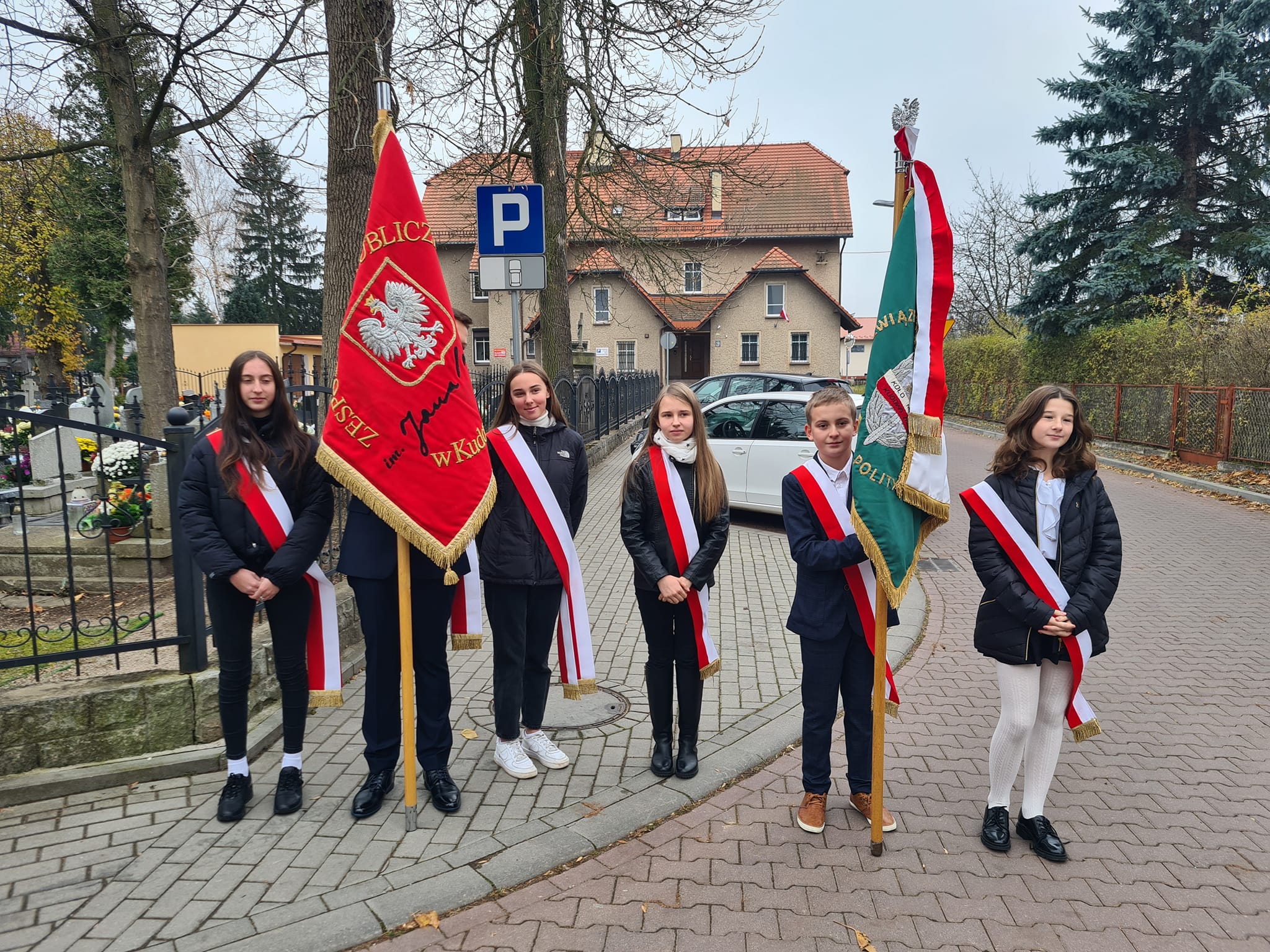 Kudowa-Zdrój