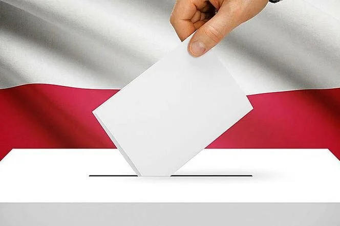Wybory 2024. Paweł Golak podsumowuje kandydatów [felieton] - Zdjęcie główne