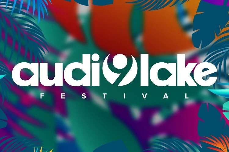 Audiolake Festival w Radkowie już w ten weekend - Zdjęcie główne