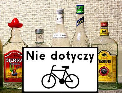 Rowerem na bani - Zdjęcie główne