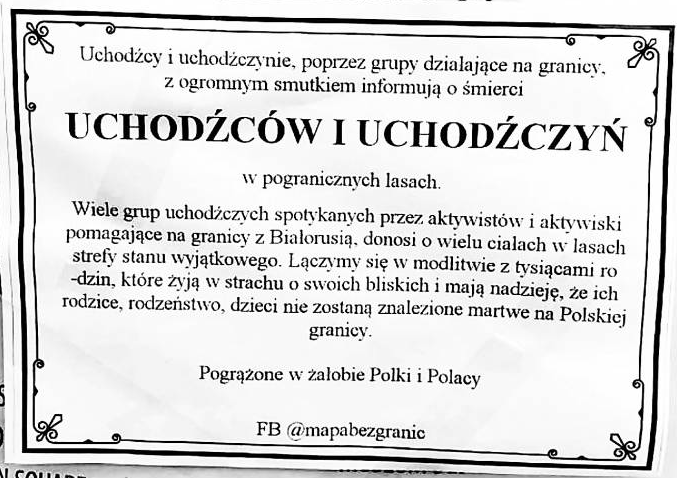 Kłodzko. W centrum miasta rozwieszono niecodzienne klepsydry  - Zdjęcie główne