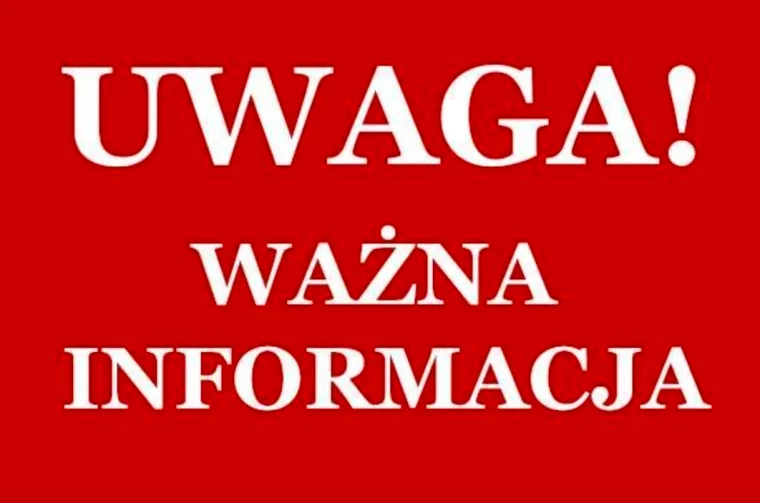 Gmina Radków ma najbardziej ucierpieć. Wyleje rzeka Ścinawka - Zdjęcie główne