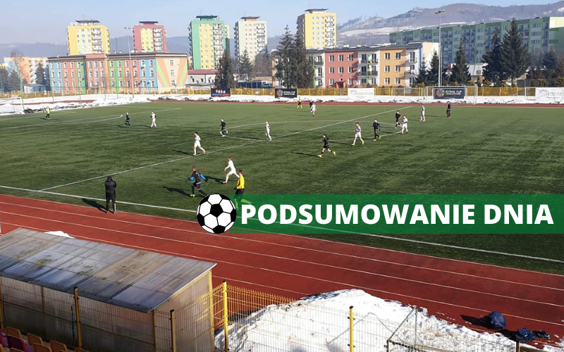 KS Piast Nowa Ruda: 3 wygrane mecze pierwszego dnia Estima Cup - Zdjęcie główne