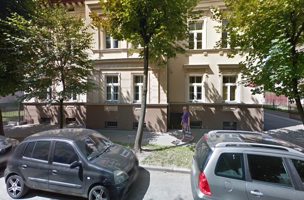 Sanepid szuka ludzi, którzy mieli kontakt ze zmarłym - Zdjęcie główne