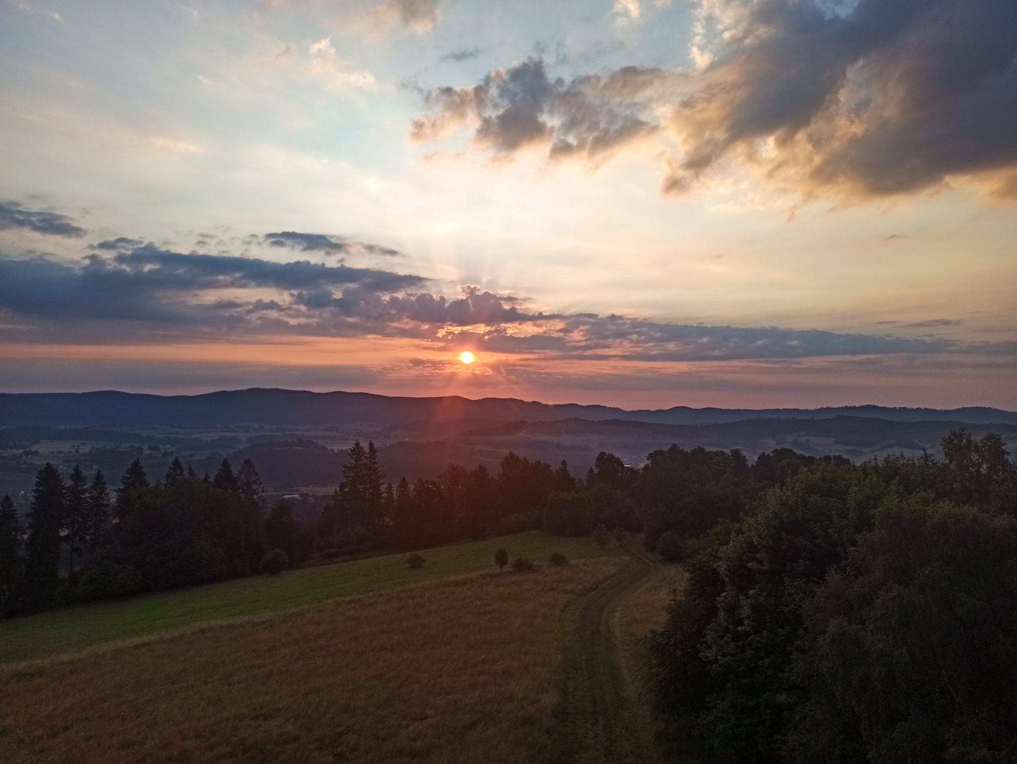 Nowa Ruda: Festiwal Olgi Tokarczuk - zobacz zdjęcia