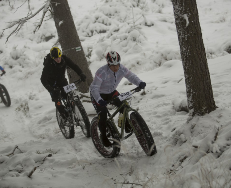 fot. fatbikerace