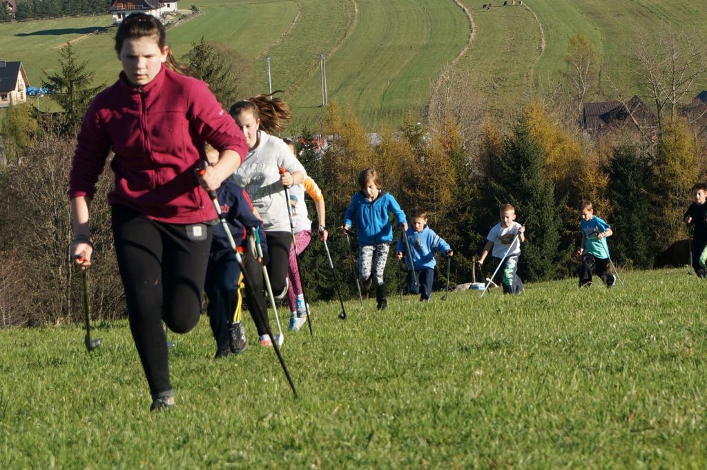 MultiSport powraca - Zdjęcie główne