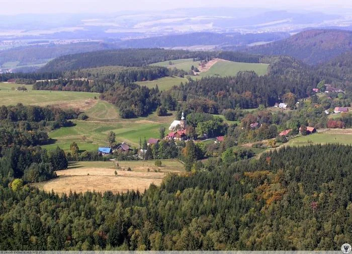 Pasterka. Mieszkańcy mówią księżom nie - Zdjęcie główne