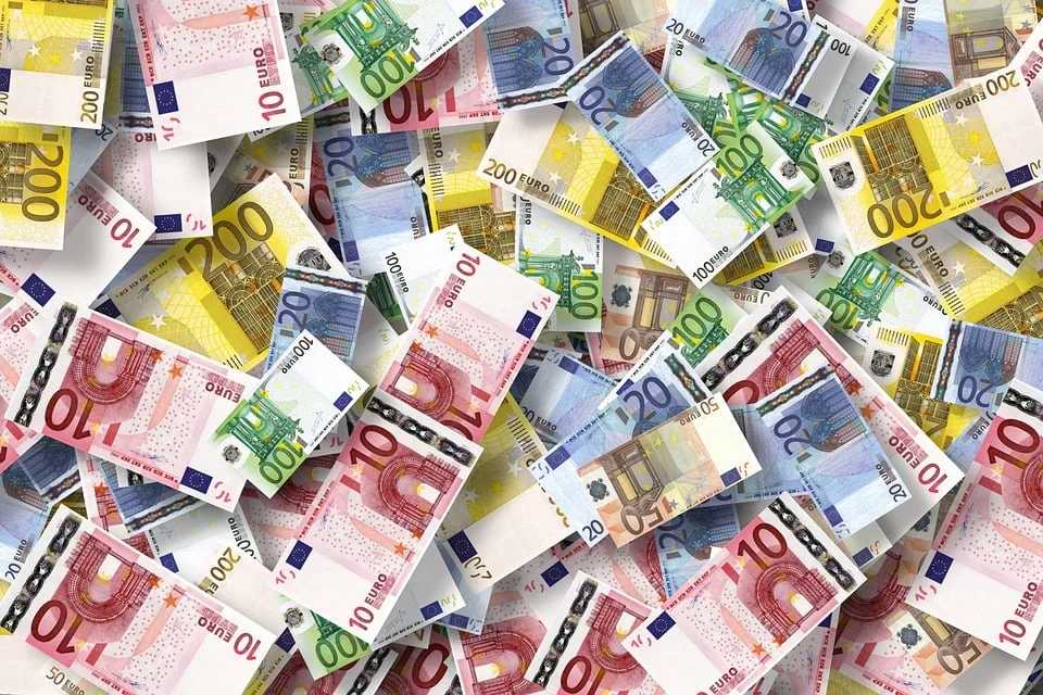 Nowa Ruda. Dowiedz się jak pozyskać pieniądze ze środków europejskich - Zdjęcie główne