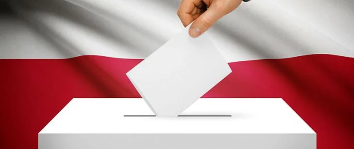 Samorządowcy z Nowej Rudy o przesunięciu o pół roku wyborów samorządowych - Zdjęcie główne
