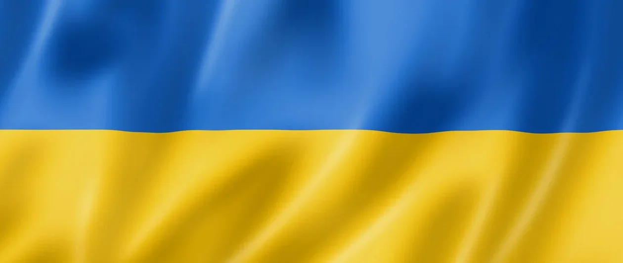 Coraz mniej Ukraińców w Nowej Rudzie - Zdjęcie główne