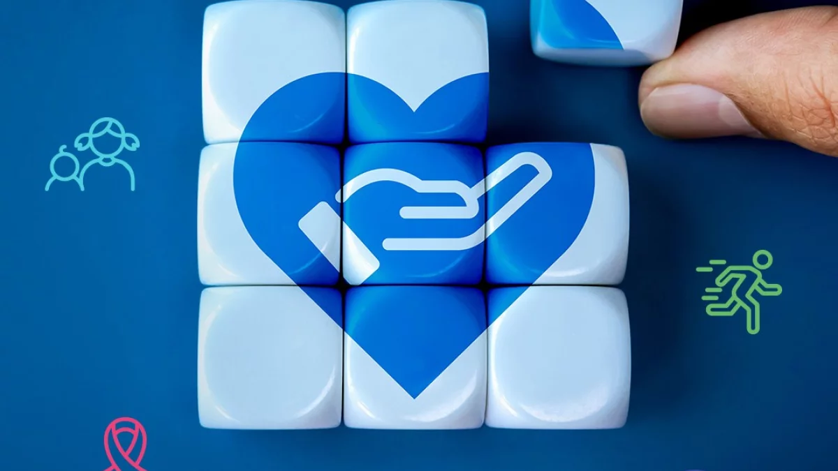 Ruszył Dolnośląski Kalendarz Badań Profilaktycznych