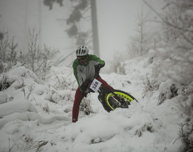 fot. fatbikerace