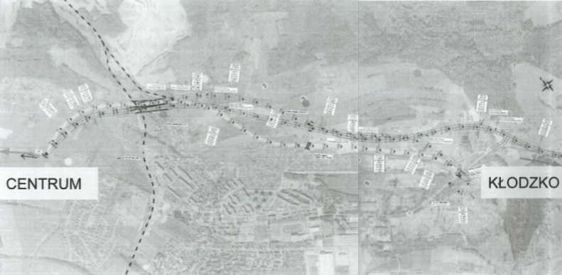 Obwodnica Słupca - Zdjęcie główne