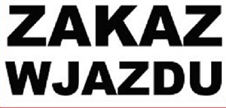 Czeski film z zakazem wjazdu - Zdjęcie główne