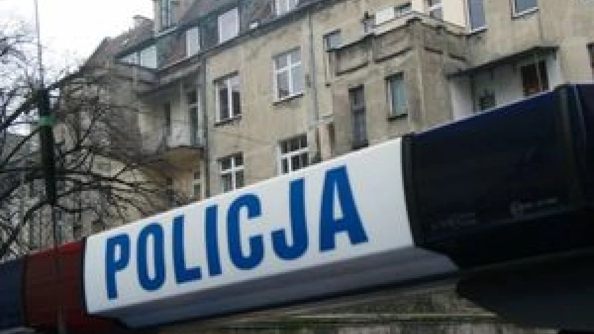 Nowa Ruda. 31-latka kradła prąd. Grozi jej 5 lat odsiadki - Zdjęcie główne