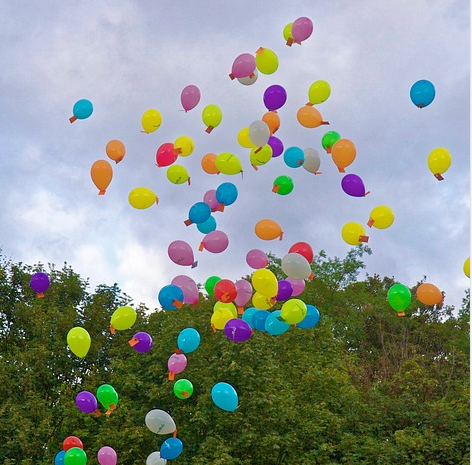 Co się wydarzy? - Zdjęcie główne