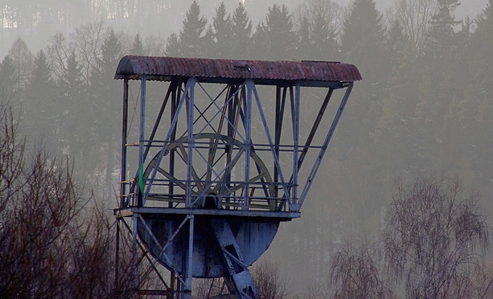 Kopalnia może nie powstać? - Zdjęcie główne