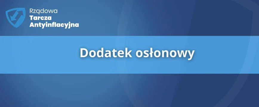 Nowa Ruda. Znowu można ubiegać się o dodatek osłonowy - Zdjęcie główne