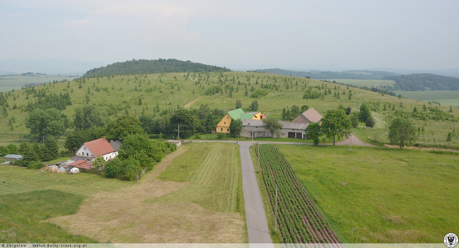 Muzeum zamiast remizy - Zdjęcie główne