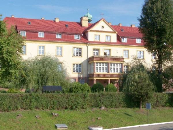 Kosztowne DPS-y - Zdjęcie główne