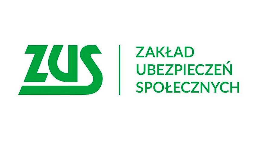 50 mln zł z ZUS na poprawę bezpieczeństwa pracy - Zdjęcie główne