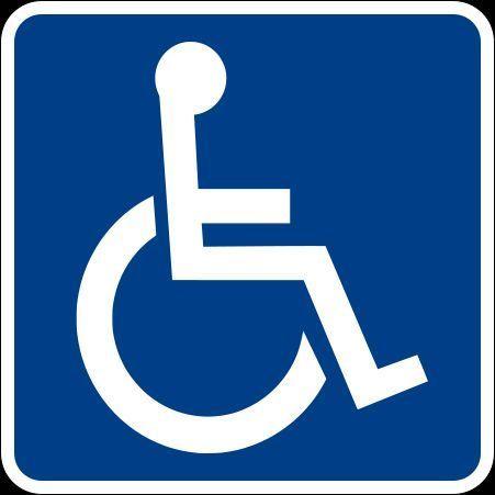 Niepełnosprawni lekarstwem na niż - Zdjęcie główne