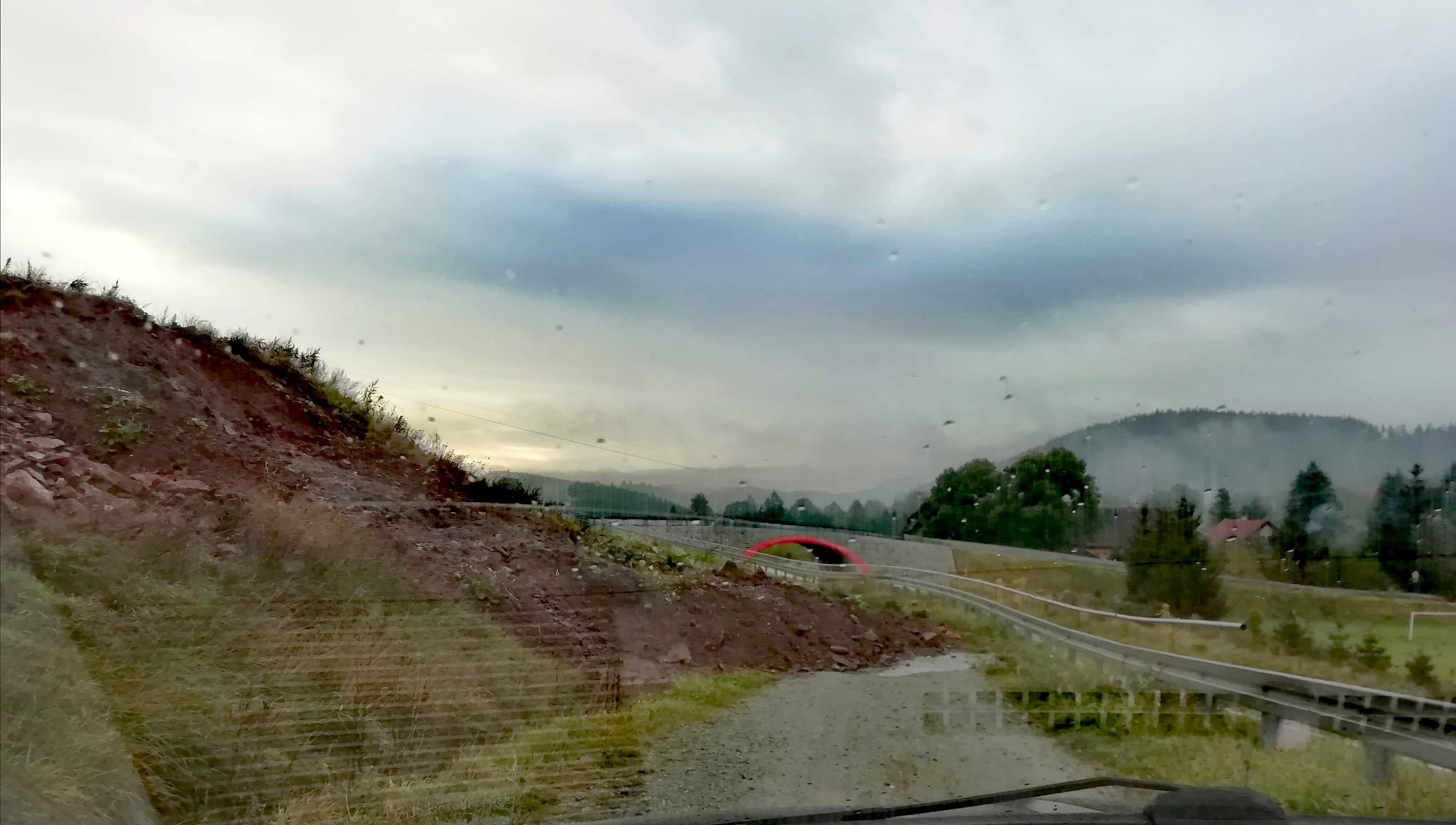 Nadzór: działania musi podjąć urząd - Zdjęcie główne