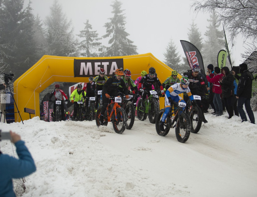 fot. fatbikerace