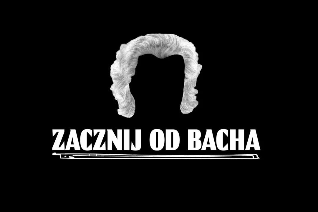 Dzień Kobiet 2024. Koncert "Tribute to Zbigniew Wodecki" w Ścinawce Średniej - Zdjęcie główne