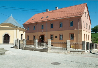 Plotki odstraszają kandydatów? - Zdjęcie główne