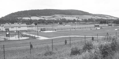 Będzie skate park. Liceum nie wypaliło - Zdjęcie główne