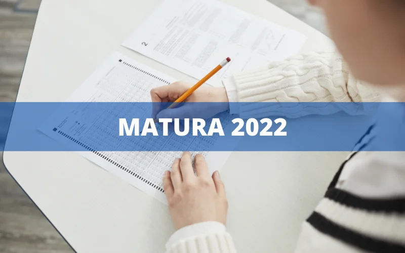 Matura 2022. Dzisiaj matematyka. Znasz odpowiedzi na te pytania? - Zdjęcie główne