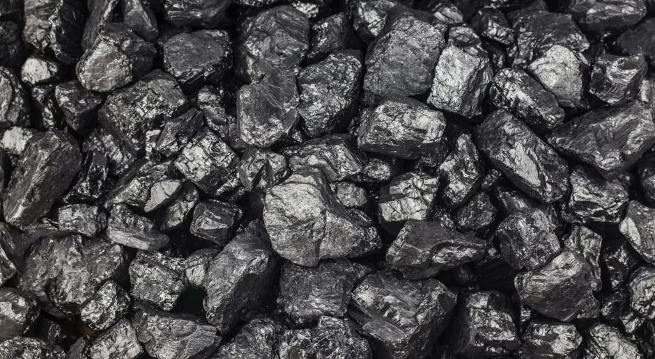 Nowa Ruda. Niespełna 250 wniosków o sprzedaż węgla - Zdjęcie główne