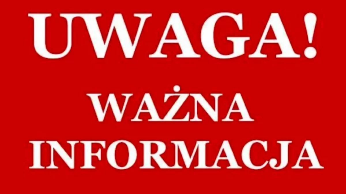 Gmina Nowa Ruda. Potrzebujesz pomocy? Sprawdź do kogo zadzwonić - Zdjęcie główne