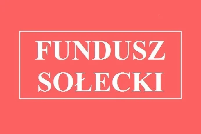 Gmina Nowa Ruda. Fundusz Sołecki 2024 - sprawdź terminy spotkań - Zdjęcie główne