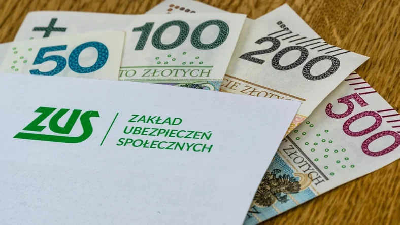 Dolnoślązacy przechorowali 20 mln dni - Zdjęcie główne