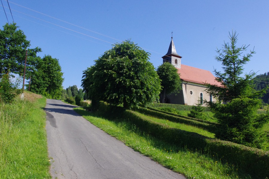 Wstrzymali budowy - Zdjęcie główne