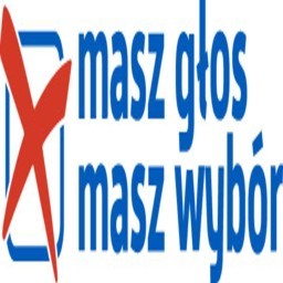 Głosowanie korespondencyjne - Zdjęcie główne