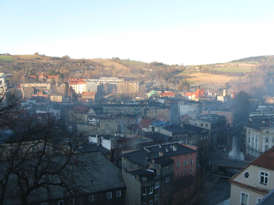 MILIONY DŁUGÓW - Zdjęcie główne